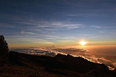 《银河战士Prime 4：Beyond》海量截图 展示新星球和主角进化新能力